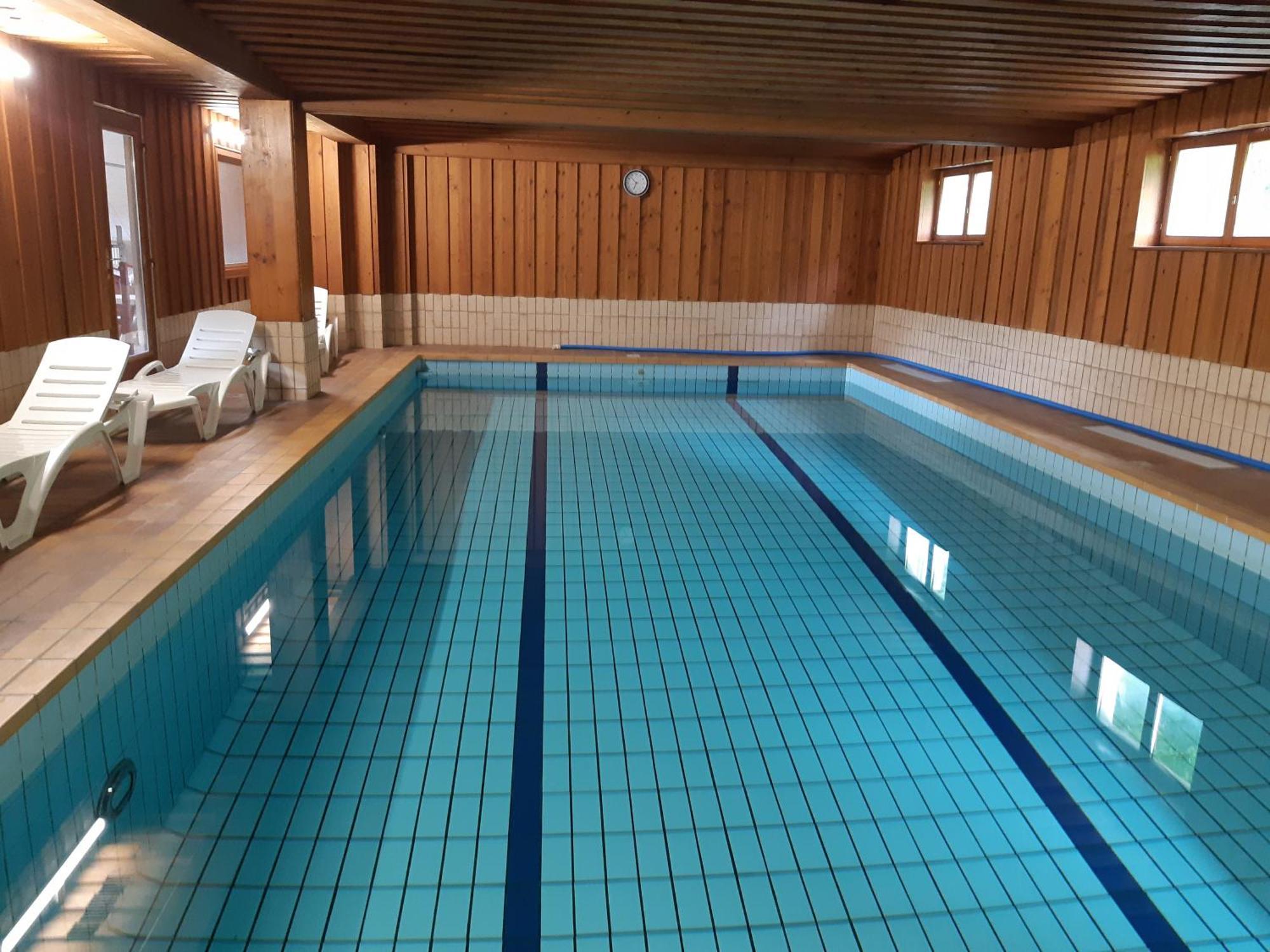 Hotel-Spa & Restaurant Logis Domaine Langmatt Murbach Exteriér fotografie